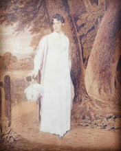 Load image into Gallery viewer, Thomas Heaphy Watercolour
