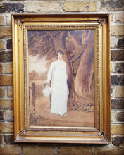 Load image into Gallery viewer, Thomas Heaphy Watercolour
