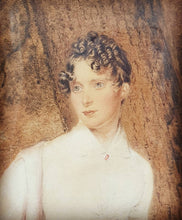 Load image into Gallery viewer, Thomas Heaphy Watercolour
