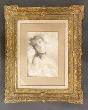 Load image into Gallery viewer, Charles Joshua Chaplin
