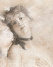 Load image into Gallery viewer, Charles Joshua Chaplin
