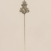 Load image into Gallery viewer, Imperial Russian Jewellery Designs
