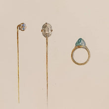 Load image into Gallery viewer, Imperial Russian Jewellery Designs

