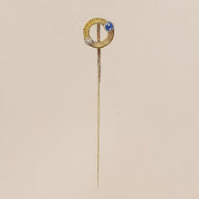 Load image into Gallery viewer, Imperial Russian Jewellery Designs
