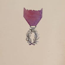 Load image into Gallery viewer, Imperial Russian Jewellery Designs
