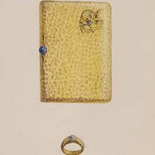 Load image into Gallery viewer, Imperial Russian Jewellery Designs
