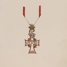 Load image into Gallery viewer, Imperial Russian Jewellery Designs
