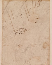 Load image into Gallery viewer, Fontainebleau School Circa.1550.
